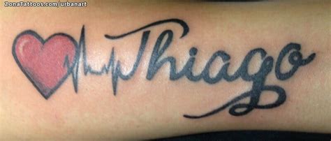 tatuajes thiago|Thiago tattoo 